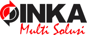 logo-ims.068696b