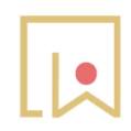 logoggogo