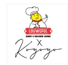 logokithen