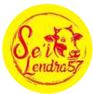 seilendha